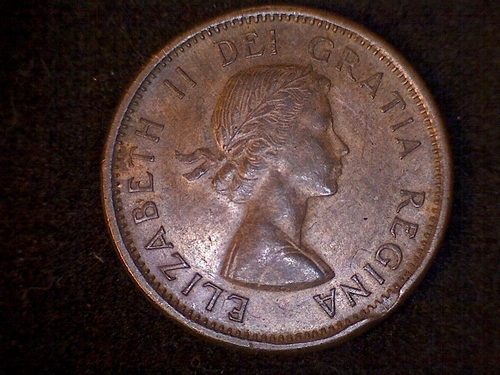 Is-This-PMD-1958-1-Cent